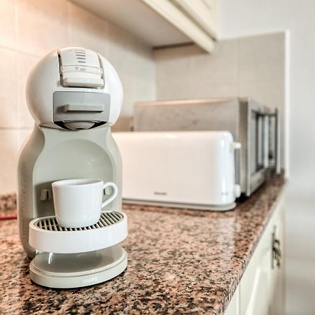 Green Park B18 سون بارك المظهر الخارجي الصورة
