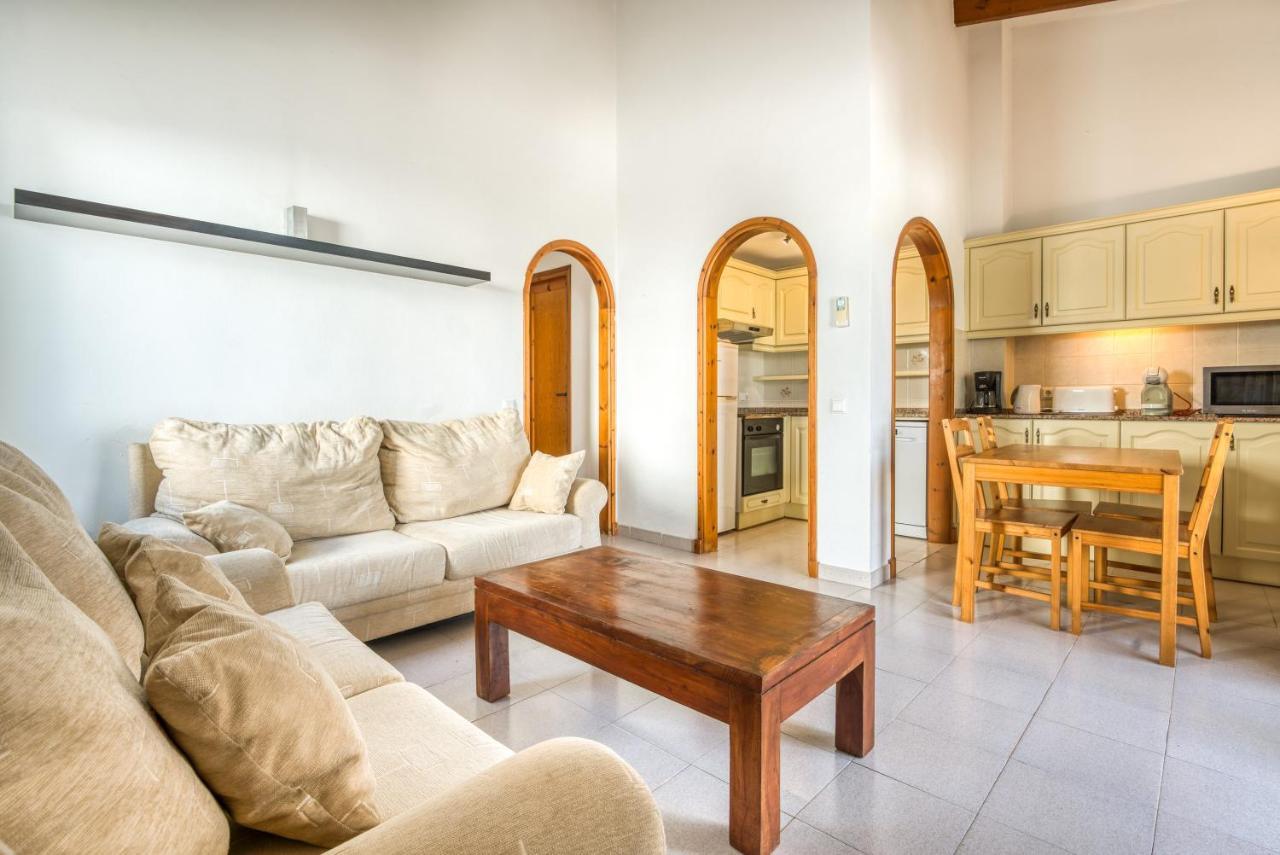 Green Park B18 سون بارك المظهر الخارجي الصورة