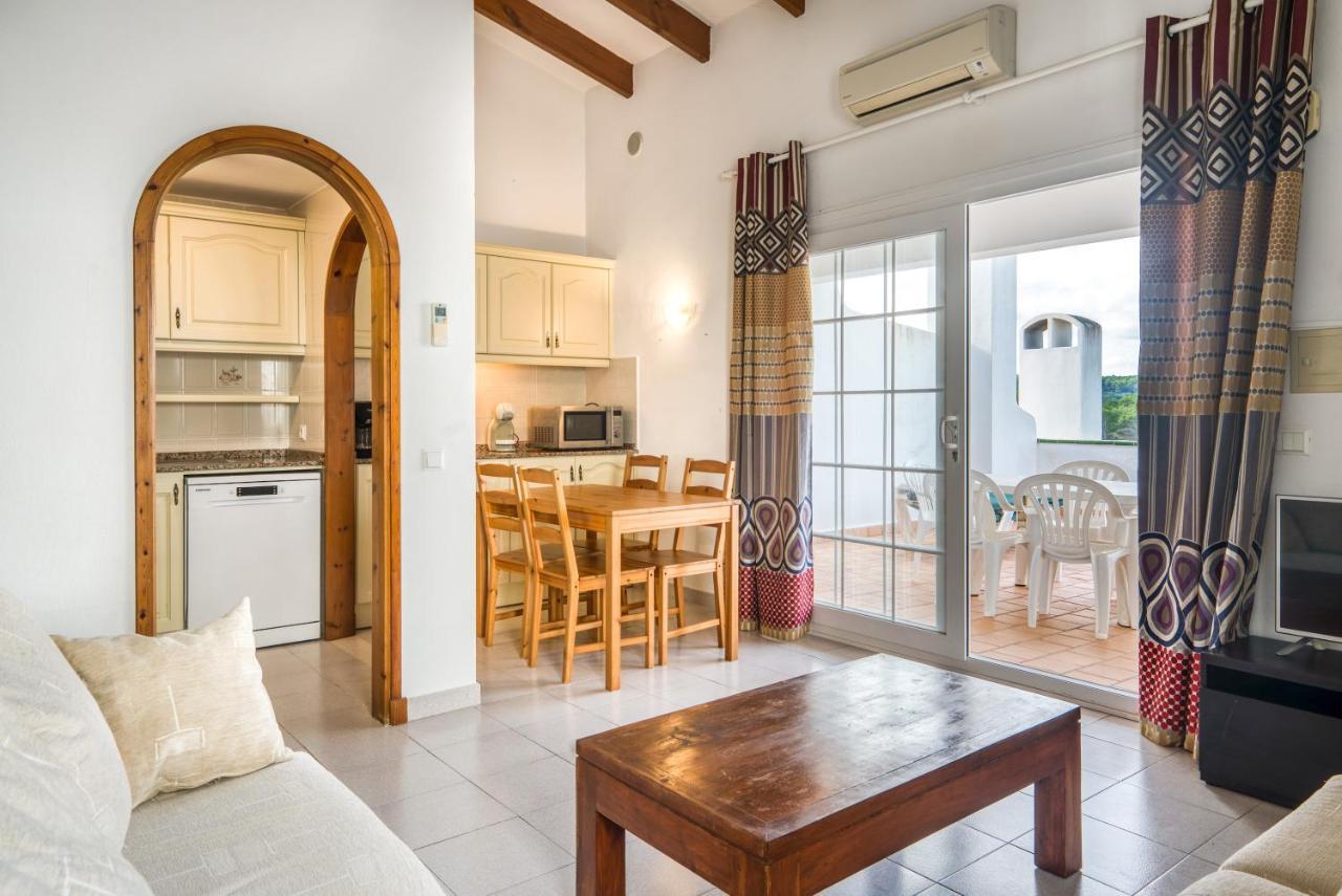 Green Park B18 سون بارك المظهر الخارجي الصورة