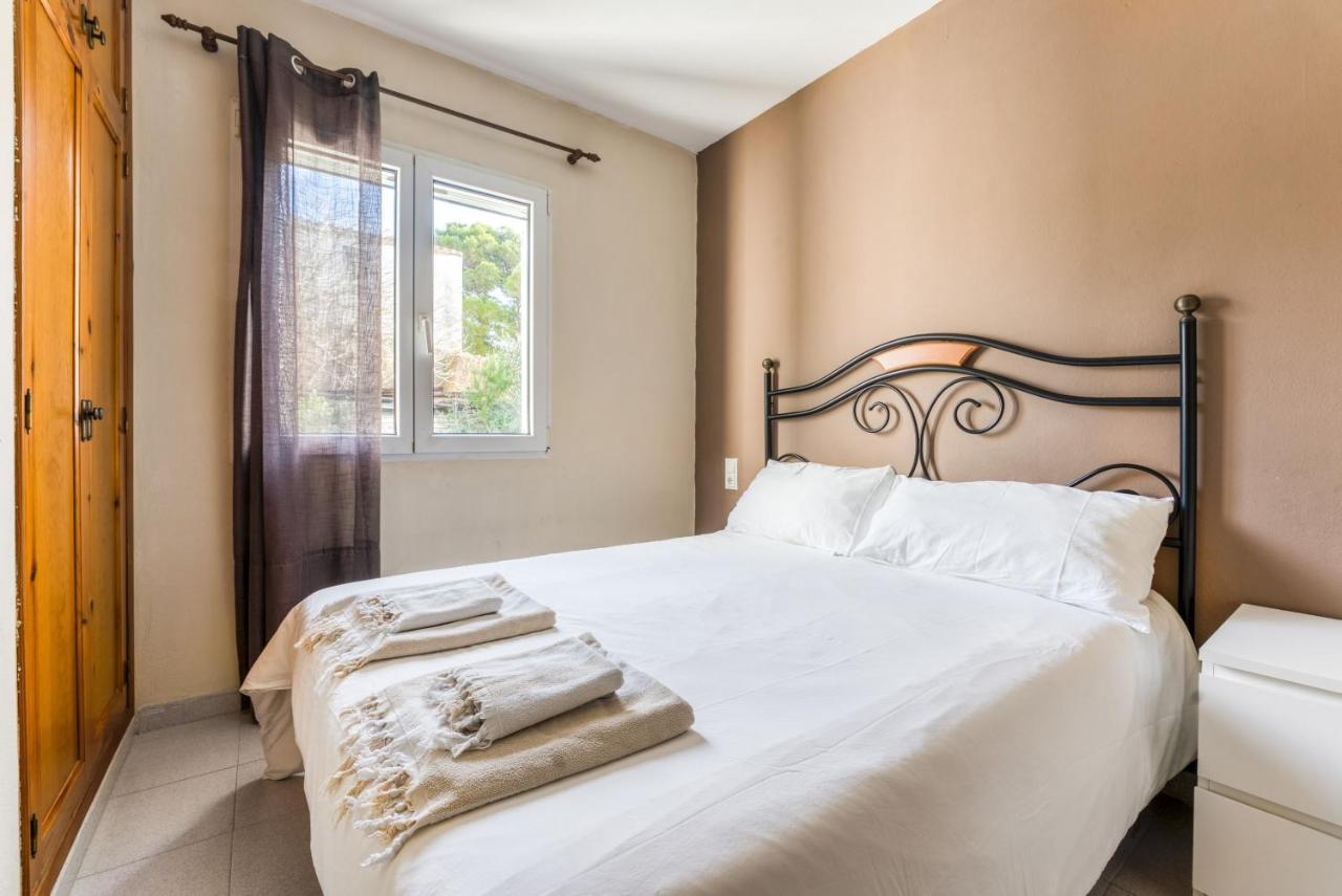 Green Park B18 سون بارك المظهر الخارجي الصورة
