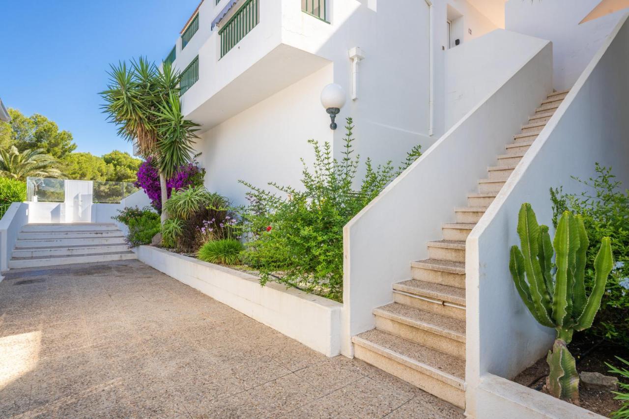 Green Park B18 سون بارك المظهر الخارجي الصورة