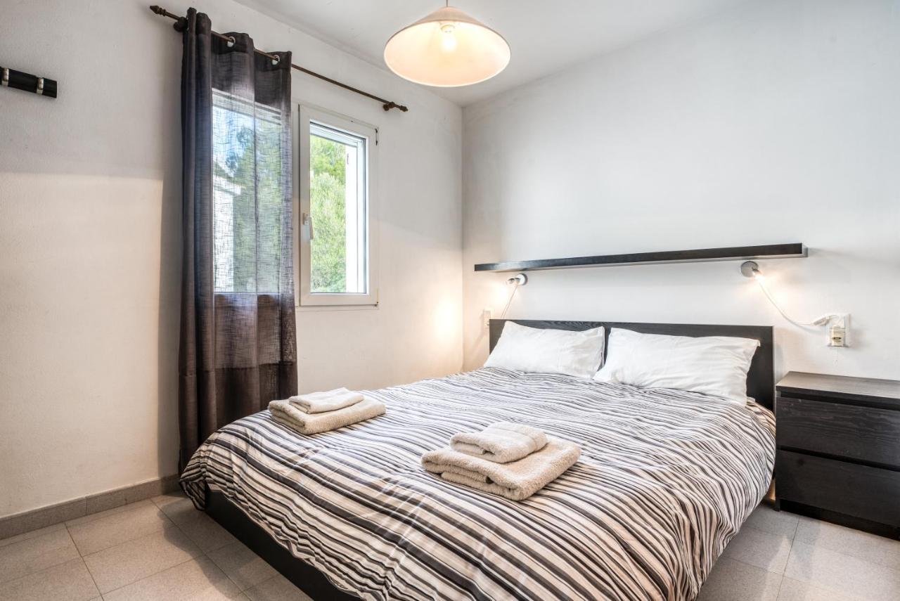Green Park B18 سون بارك المظهر الخارجي الصورة
