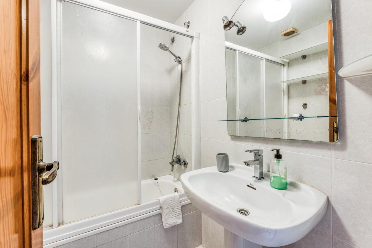 Green Park B18 سون بارك المظهر الخارجي الصورة