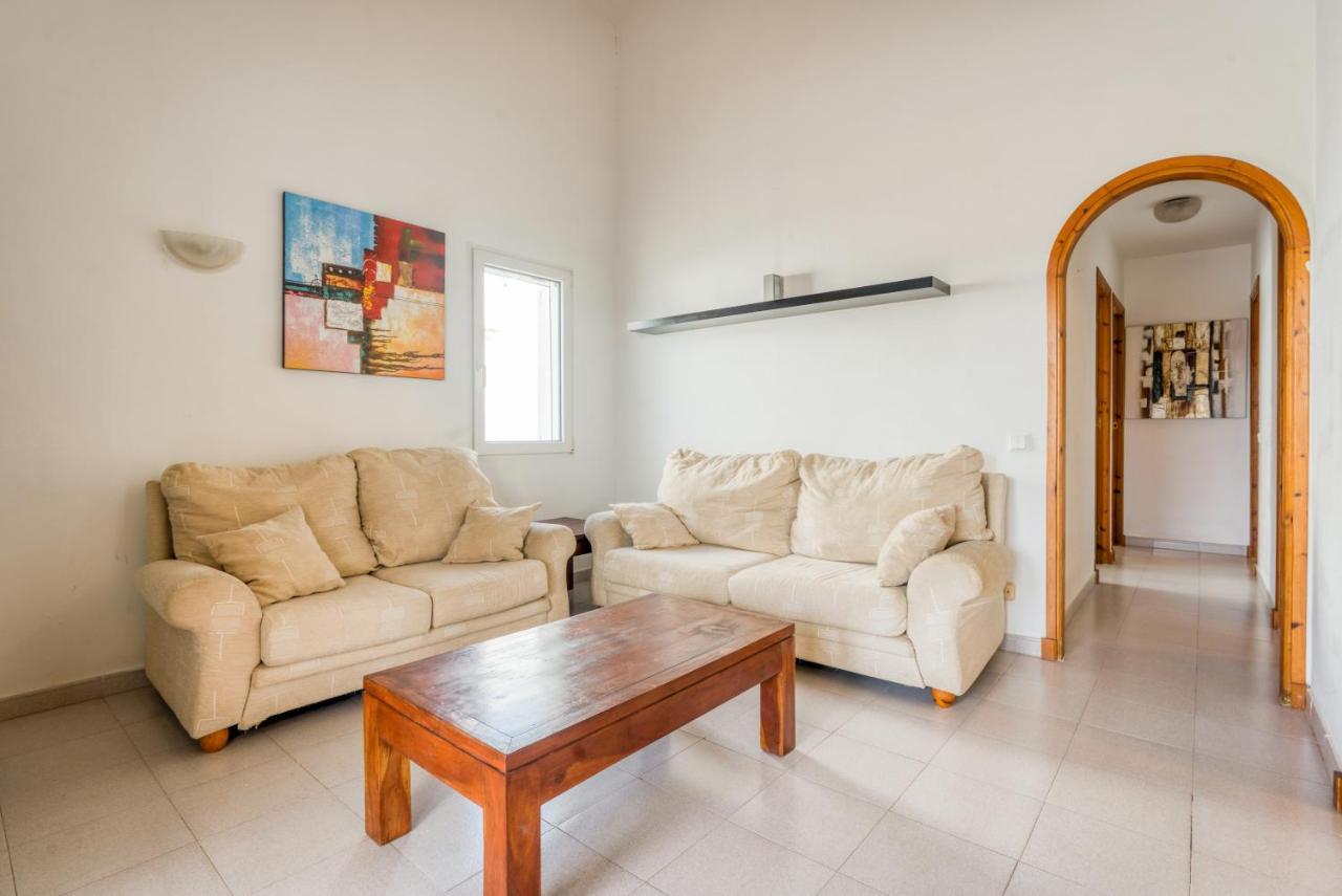 Green Park B18 سون بارك المظهر الخارجي الصورة