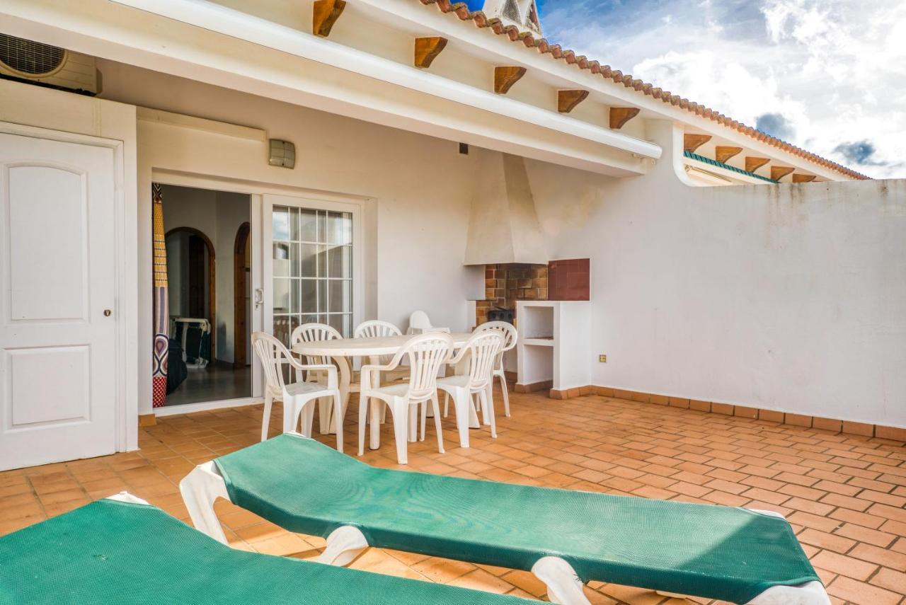 Green Park B18 سون بارك المظهر الخارجي الصورة