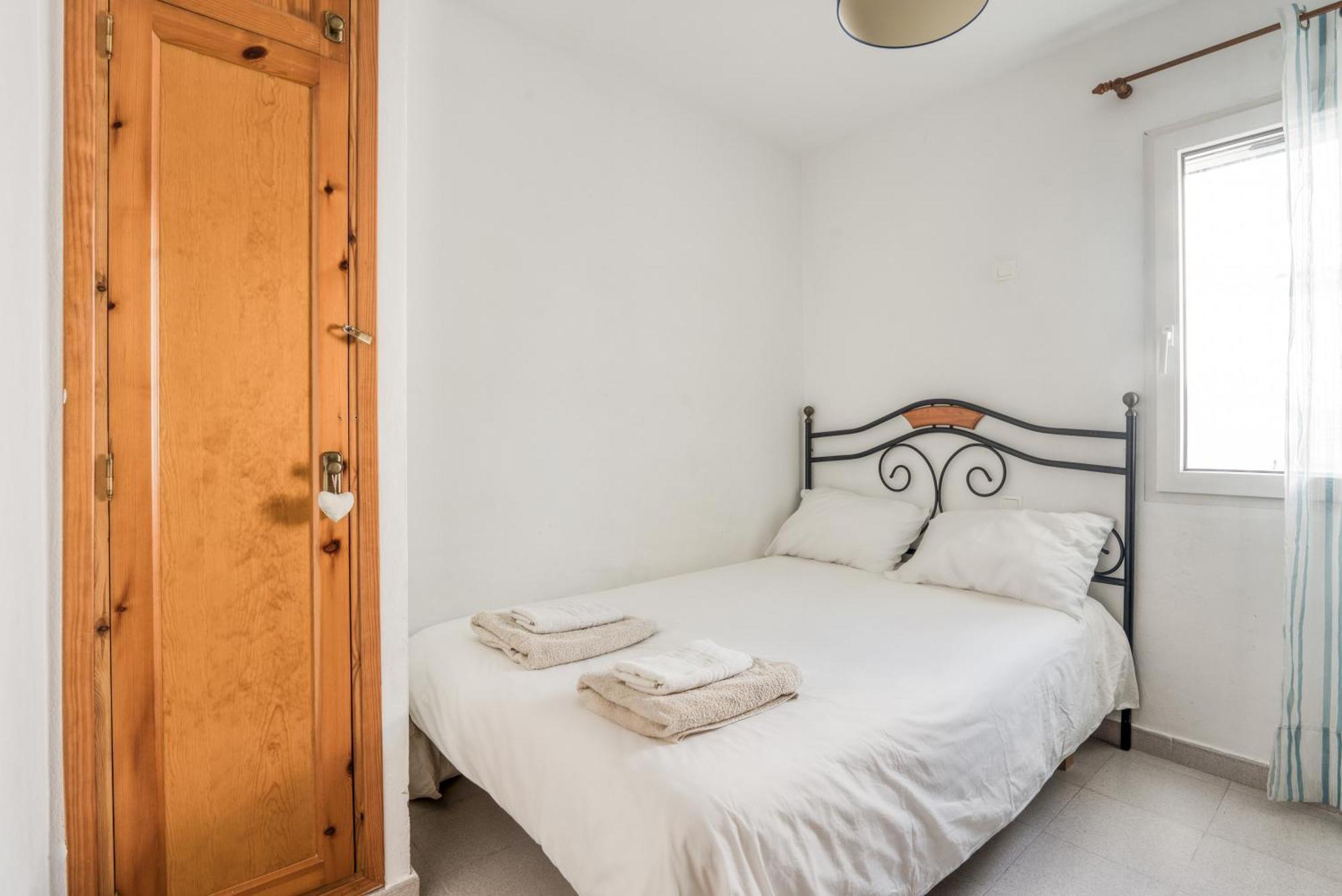 Green Park B18 سون بارك المظهر الخارجي الصورة